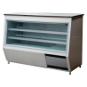 Vitrina Refrigerada 1.5 mts