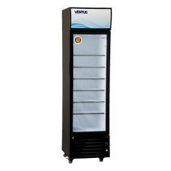 Visicooler 290 lts