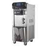 Maquina Helado Soft 40 Lts