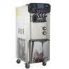 Maquina Helado Soft 40 Lts