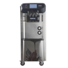 Maquina Helado Soft 40 Lts