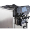 Maquina Helado Soft 40 Lts