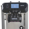 Maquina Helado Soft 40 Lts