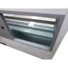 Vitrina Refrigerada 1.5 mts
