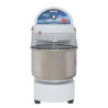 Amasadora Industrial 12 Kgs VAM-30T