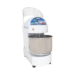Amasadora Industrial 12 Kgs VAM-30T