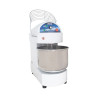 Amasadora Industrial 12 Kgs VAM-30T