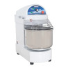 Amasadora Industrial 22 Kgs VAM-50T