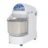 Amasadora Industrial 22 Kgs VAM-50T
