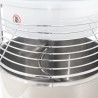 Amasadora Industrial 8 Kgs VAM-20T