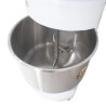 Amasadora Industrial 8 Kgs VAM-20T