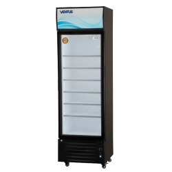 Visicooler 360lts