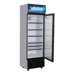 Visicooler 360 Frio Forzado