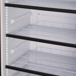 Visicooler 360 Frio Forzado