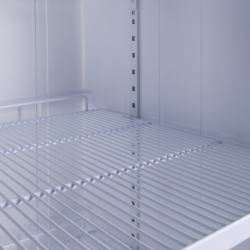 Visicooler 900Lts Frio Forzado