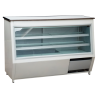Vitrina Refrigerada 1.5 mts