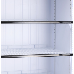 Visicooler 500Lts Frio Forzado