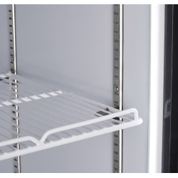 Visicooler 800Lts Frio Forzado