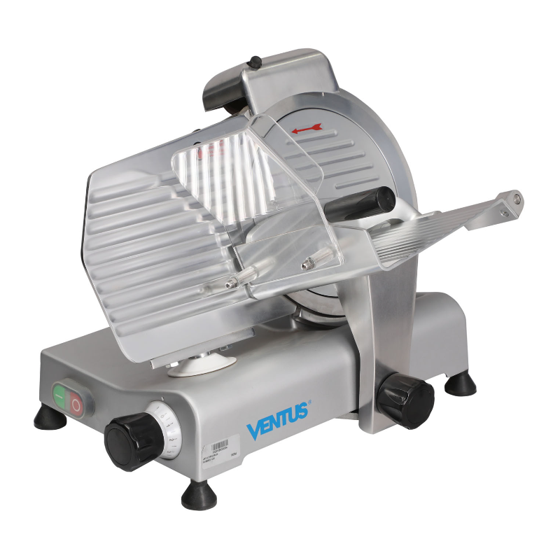 cortadora de cecinas 250mm