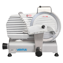 Cortadora de Cecinas 250mm