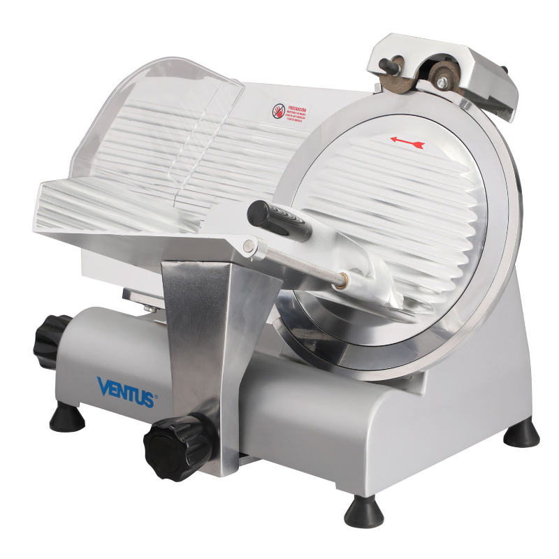 cortadora de cecinas 300mm