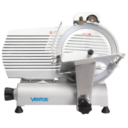 Cortadora de Cecinas y Quesos 300mm