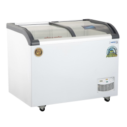 Conservadora 320q
