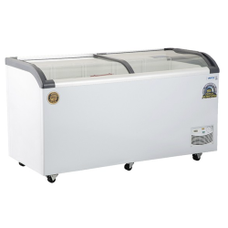 Conservadora 520Q