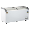Conservadora 520Q