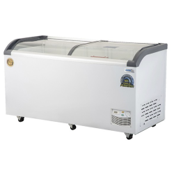 Conservadora 520q