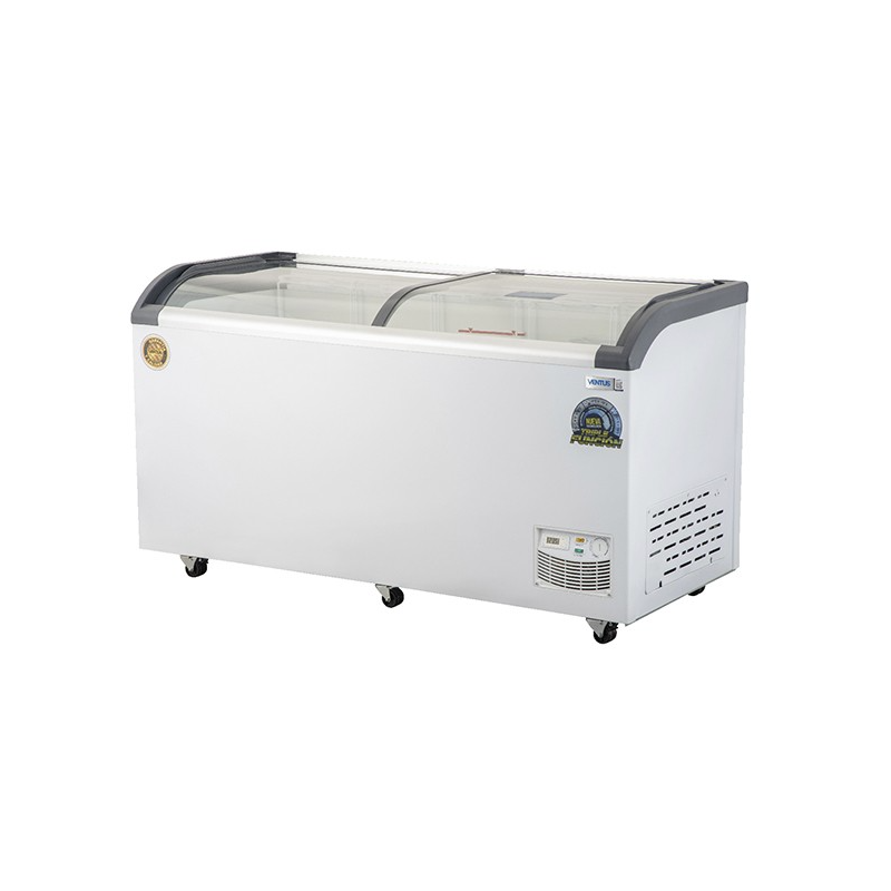 Conservadora 520q