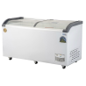 Conservadora 520q