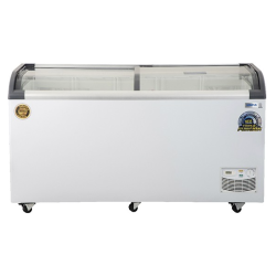 Conservadora 520Q