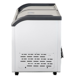 Conservadora 520Q