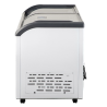 Conservadora 520Q