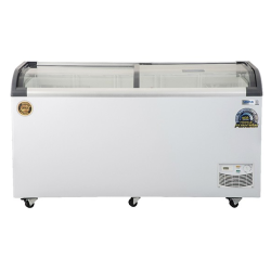 Conservadora 520Q
