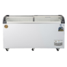Conservadora 520Q