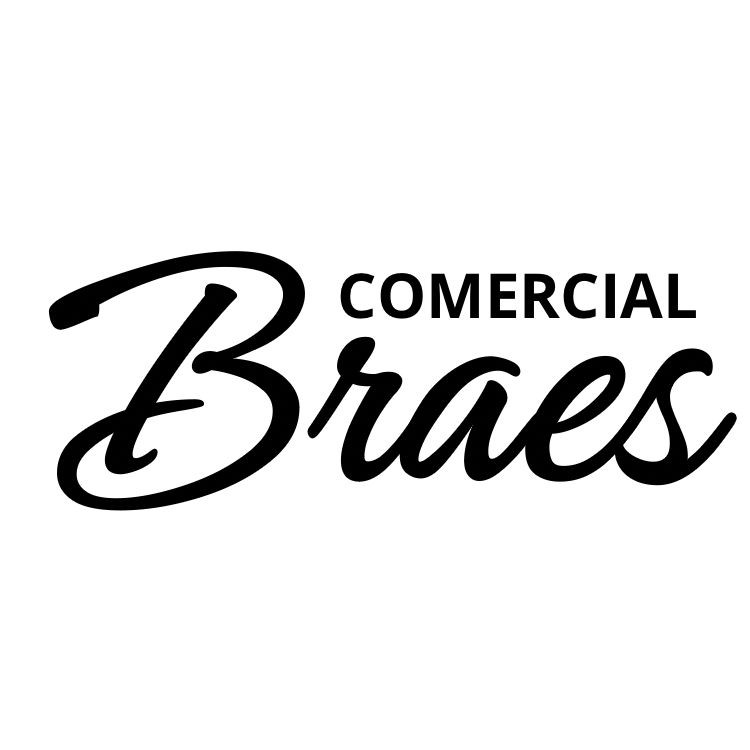 Comercial Braes