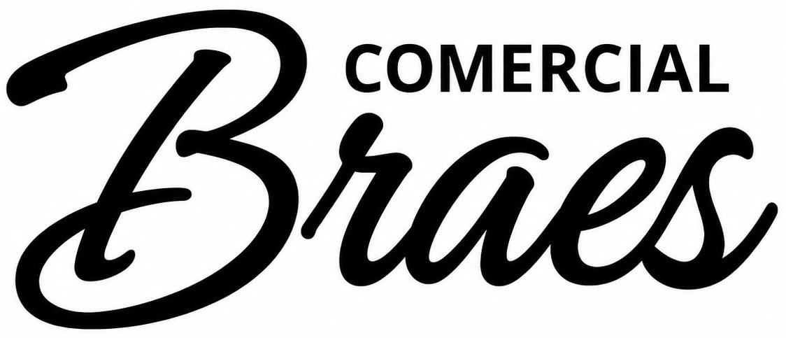 Comercial Braes